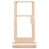 For Nokia G50 SIM Card Tray