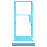 For Nokia G50 SIM Card Tray