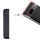 Google Pixel 7  Top Back Cover