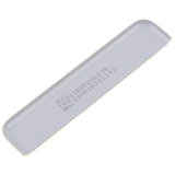 Google Pixel 7  Top Back Cover