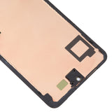 For Google Pixel 8 Pro LCD Screen Digitizer Assembly with Bezel