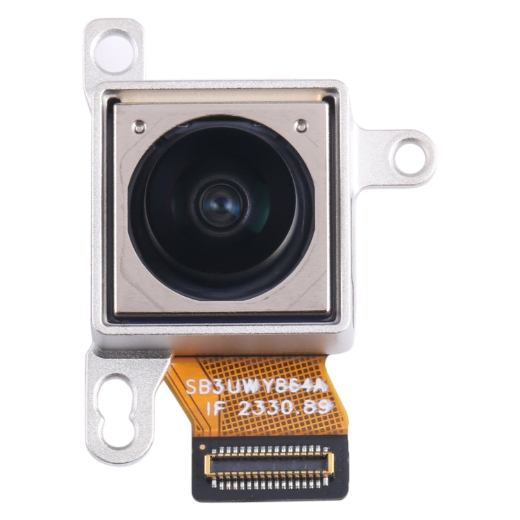 For Google Pixel 8 Back Ultrtawide Camera