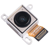 For Google Pixel 8 Back Ultrtawide Camera