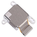 For Google Pixel 8 Back Ultrtawide Camera