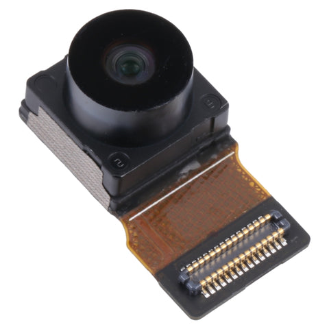 Back Ultrawide Camera for Google Pixel 6a