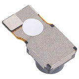 Back Ultrawide Camera for Google Pixel 6a