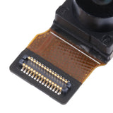 Back Ultrawide Camera for Google Pixel 6a