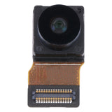 Back Ultrawide Camera for Google Pixel 6a