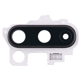 For OnePlus 8 Pro Camera Cover with Lens