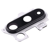 For OnePlus 8 Pro Camera Cover with Lens