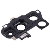 For OnePlus 8 Pro Camera Cover with Lens