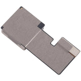 For Google Pixel 9a Back Main Camera