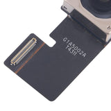 For Google Pixel 9a Back Main Camera