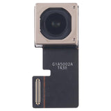 For Google Pixel 9a Back Main Camera