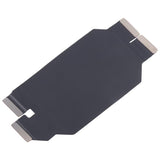 For Google Pixel 9 Motherboard Flex Cable