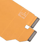 For Google Pixel 9 Motherboard Flex Cable