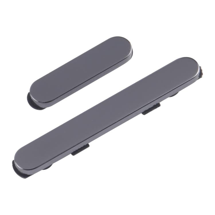 For Google Pixel 9 Pro XL Power Button & Volume Button