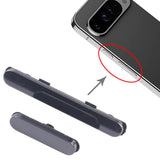 For Google Pixel 9 Pro XL Power Button & Volume Button