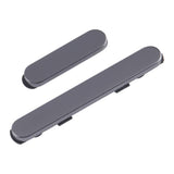 For Google Pixel 9 Pro XL Power Button & Volume Button