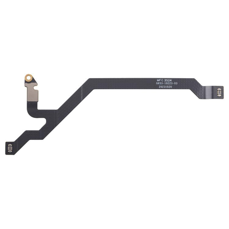For Google Pixel 9 Signal Flex Cable