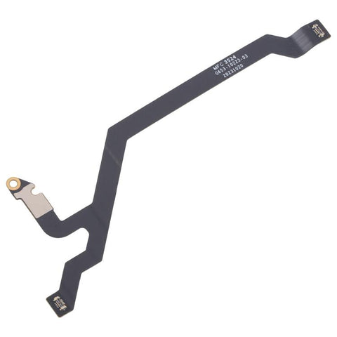 For Google Pixel 9 Signal Flex Cable