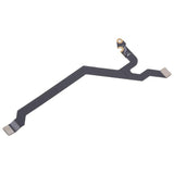 For Google Pixel 9 Signal Flex Cable