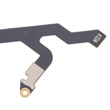 For Google Pixel 9 Signal Flex Cable