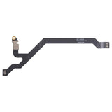 For Google Pixel 9 Signal Flex Cable