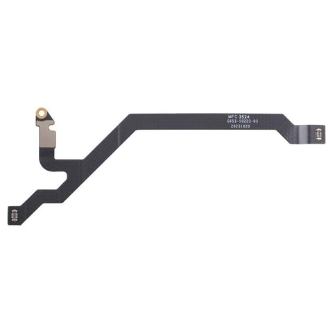 For Google Pixel 9 Signal Flex Cable