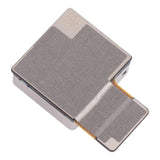 For Google Pixel 9 Back Ultrtawide Camera