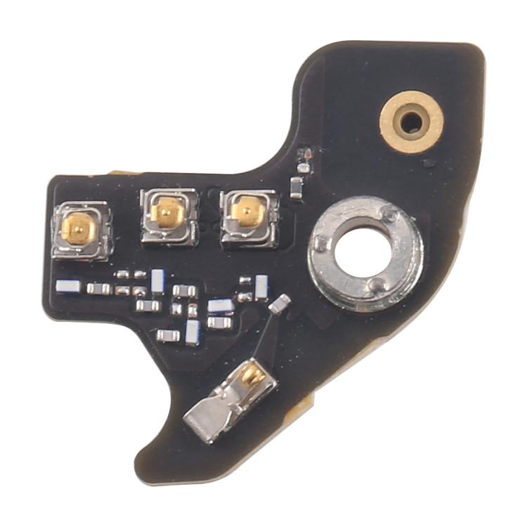 For Google Pixel 9 Microphone Board