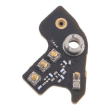 For Google Pixel 9 Microphone Board