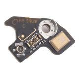 For Google Pixel 9 Microphone Board