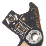 For Google Pixel 9 Microphone Board