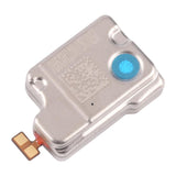 For Google Pixel 9 / 9 Pro Earpiece Speaker