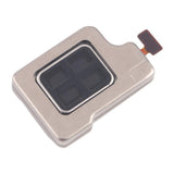 For Google Pixel 9 / 9 Pro Earpiece Speaker