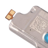 For Google Pixel 9 / 9 Pro Earpiece Speaker