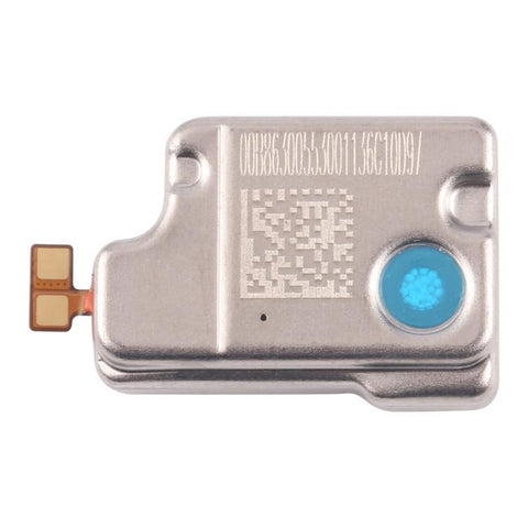 For Google Pixel 9 / 9 Pro Earpiece Speaker