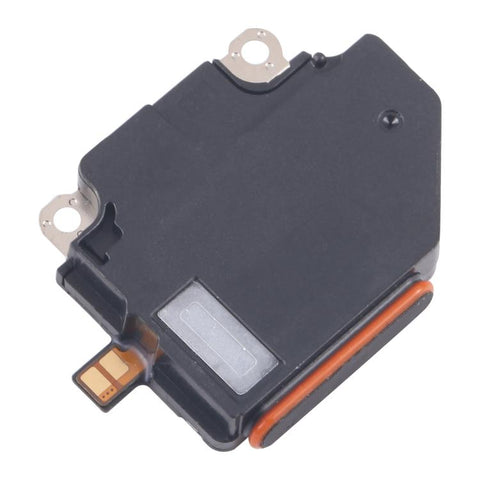 For Google Pixel 9 Pro XL Loud Speaker Module