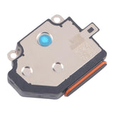 For Google Pixel 9 Pro XL Loud Speaker Module