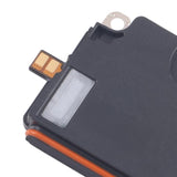 For Google Pixel 9 Pro XL Loud Speaker Module