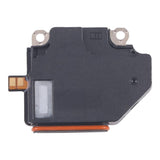 For Google Pixel 9 Pro XL Loud Speaker Module