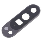 For Google Pixel 9 Pro XL Camera Cover with Lens