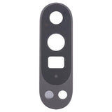 For Google Pixel 9 Pro XL Camera Cover with Lens