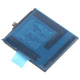 For Google Pixel 9 Pro 4700mAh Battery