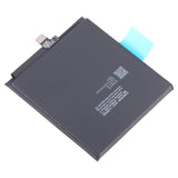 For Google Pixel 9 Pro 4700mAh Battery