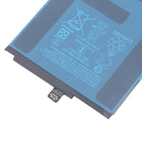 For Google Pixel 9 Pro 4700mAh Battery