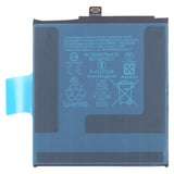 For Google Pixel 9 Pro 4700mAh Battery