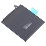 For Google Pixel 9 4700mAh Battery