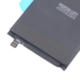 For Google Pixel 9 4700mAh Battery
